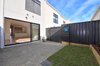 Real Estate and Property in 67 Marlborough Road, Berwick, VIC