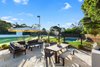Real Estate and Property in 67 Mather Road, Mount Eliza, VIC