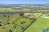 https://images.listonce.com.au/custom/l/listings/67-mount-lookout-road-ellaswood-vic-3875/932/01514932_img_01.jpg?46KNM4bMNhM