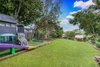 67 Parthenia Street, Dolans Bay NSW 2229  - Photo 9