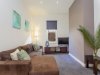 https://images.listonce.com.au/custom/l/listings/67-saffron-street-newtown-vic-3220/405/00473405_img_03.jpg?rJ3SIkYau40