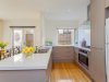 https://images.listonce.com.au/custom/l/listings/67-saffron-street-newtown-vic-3220/405/00473405_img_06.jpg?0z5OReau3-Y