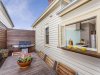 https://images.listonce.com.au/custom/l/listings/67-saffron-street-newtown-vic-3220/405/00473405_img_13.jpg?Cn1HKOrV5iE