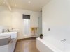 https://images.listonce.com.au/custom/l/listings/67-saffron-street-newtown-vic-3220/405/00473405_img_14.jpg?BhoO_qdSo2Q