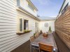 https://images.listonce.com.au/custom/l/listings/67-saffron-street-newtown-vic-3220/405/00473405_img_15.jpg?NYH89A_TRPs