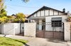 Real Estate and Property in 67 Spray Street, Elwood, VIC
