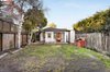 Real Estate and Property in 67 Spray Street, Elwood, VIC