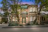 67 Station Street, Newtown NSW 2042 