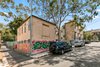 67 Station Street, Newtown NSW 2042  - Photo 4