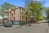 67 Station Street, Newtown NSW 2042  - Photo 5
