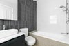 67 Station Street, Newtown NSW 2042  - Photo 6