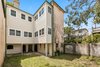 67 Station Street, Newtown NSW 2042  - Photo 7