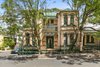 67 Station Street, Newtown NSW 2042  - Photo 8