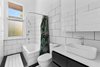 67 Station Street, Newtown NSW 2042  - Photo 11