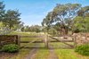 67 Stockdale Road, Arthurs Seat