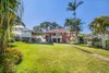 67 Taren Road, Caringbah South NSW 2229  - Photo 1