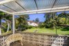 67 Taren Road, Caringbah South NSW 2229  - Photo 2
