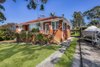 67 Taren Road, Caringbah South NSW 2229  - Photo 3