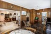 67 Taren Road, Caringbah South NSW 2229  - Photo 4