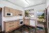 67 Taren Road, Caringbah South NSW 2229  - Photo 5