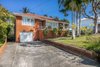 67 Taren Road, Caringbah South NSW 2229  - Photo 6
