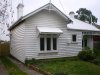 67 Tennyson Street, Kew VIC 3101 