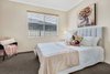 Real Estate and Property in 67 The Boulevard, Gisborne, VIC