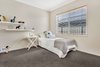 Real Estate and Property in 67 The Boulevard, Gisborne, VIC