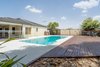 Real Estate and Property in 67 The Boulevard, Gisborne, VIC