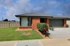 https://images.listonce.com.au/custom/l/listings/67-victoria-street-bairnsdale-vic-3875/876/00642876_img_01.jpg?u6VB5uBlJPk