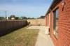 https://images.listonce.com.au/custom/l/listings/67-victoria-street-bairnsdale-vic-3875/876/00642876_img_09.jpg?5dgrYmr84rk