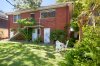 67 Waitara Parade, Hurstville Grove NSW 2220  - Photo 2