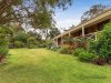 Real Estate and Property in 67 Winona Road, Mount Eliza, VIC