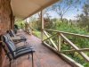 Real Estate and Property in 67 Winona Road, Mount Eliza, VIC