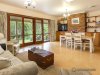 Real Estate and Property in 67 Winona Road, Mount Eliza, VIC