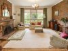 Real Estate and Property in 67 Winona Road, Mount Eliza, VIC