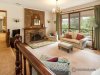 Real Estate and Property in 67 Winona Road, Mount Eliza, VIC