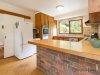 Real Estate and Property in 67 Winona Road, Mount Eliza, VIC