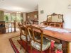 Real Estate and Property in 67 Winona Road, Mount Eliza, VIC