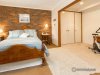 Real Estate and Property in 67 Winona Road, Mount Eliza, VIC