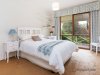 Real Estate and Property in 67 Winona Road, Mount Eliza, VIC