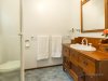 Real Estate and Property in 67 Winona Road, Mount Eliza, VIC