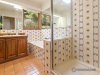Real Estate and Property in 67 Winona Road, Mount Eliza, VIC