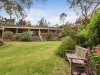 Real Estate and Property in 67 Winona Road, Mount Eliza, VIC