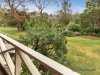 Real Estate and Property in 67 Winona Road, Mount Eliza, VIC