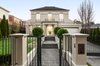 Real Estate and Property in 67 Yerrin Street, Balwyn, VIC