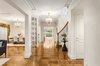 Real Estate and Property in 67 Yerrin Street, Balwyn, VIC