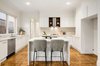 Real Estate and Property in 67 Yerrin Street, Balwyn, VIC