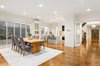 Real Estate and Property in 67 Yerrin Street, Balwyn, VIC