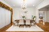 Real Estate and Property in 67 Yerrin Street, Balwyn, VIC